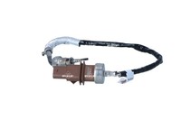 Vor Abgasturbolader NRF 707253 Sensor, Abgastemperatur FüR Audi,Seat,Skoda,Vw