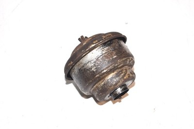 Lauson 2HP Engine Model TLC-349 * OIL BATH AIR FILTER CLEANER * Pump Motor Part