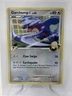 Pokemon 2009 Garchomp C Lv.62 60/147 Supreme Victors Non-Holo
