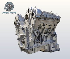 MOTOR ENGINE Mercedes-Benz 3.0 CDI CLS code: 642.852 642852 GENERAL&Uuml;BERHOLT