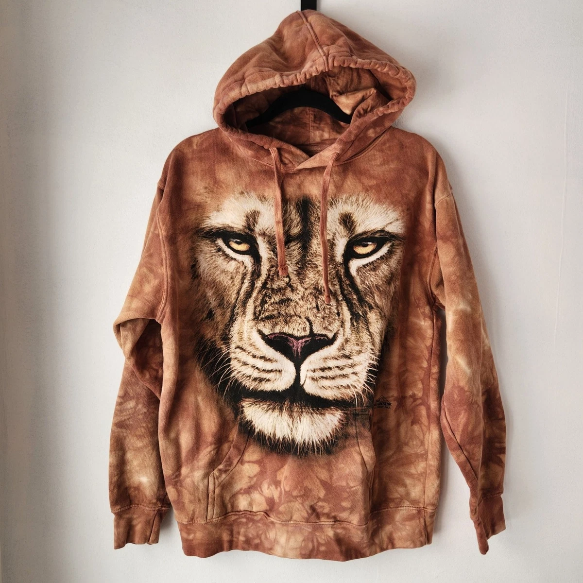 The Mountain Hoodies for Women for sale | eBay