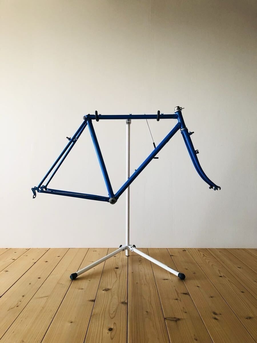 Miyata LeMans Sportif Road Bike Frame 530mm Size | eBay