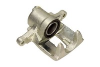 Maxgear Bremssattel 82-0295