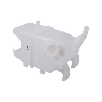 #ad 42344530 AC Delco Washer Reservoir for Chevy Chevrolet Spark 2016 2022 $48.26
