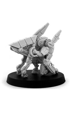Tau Empire Sniper Greater Good Marksman Wargame Exclusive Neu OVP Bausatz WH40k