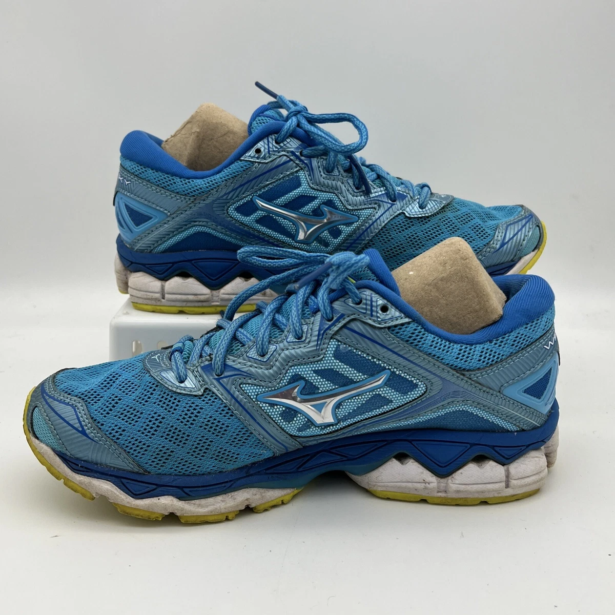 Mizuno wave shop nexus 7 2014