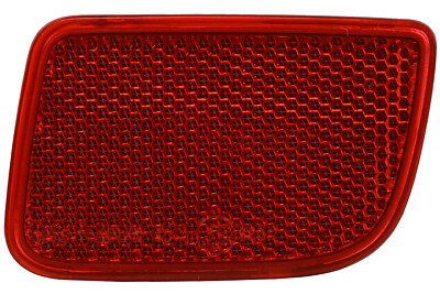 Johns, Passend Für Renault Master Blinkleuchte II 07/98-10/03 Vorne Set Links & Rechts