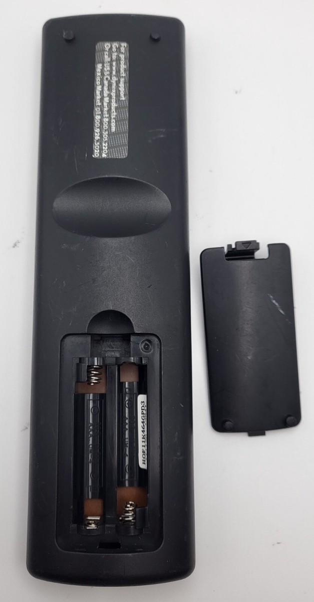 Telecomando Dynex TV DX-RC02A-12 Per 26L100A13, Italia - Foto 14