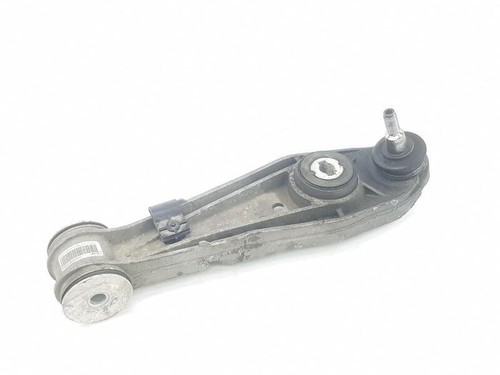 99134134101 front lower suspension arm rh for PORSCHE 718 CAYMAN 2.5 2084556 - Foto 2 di 19