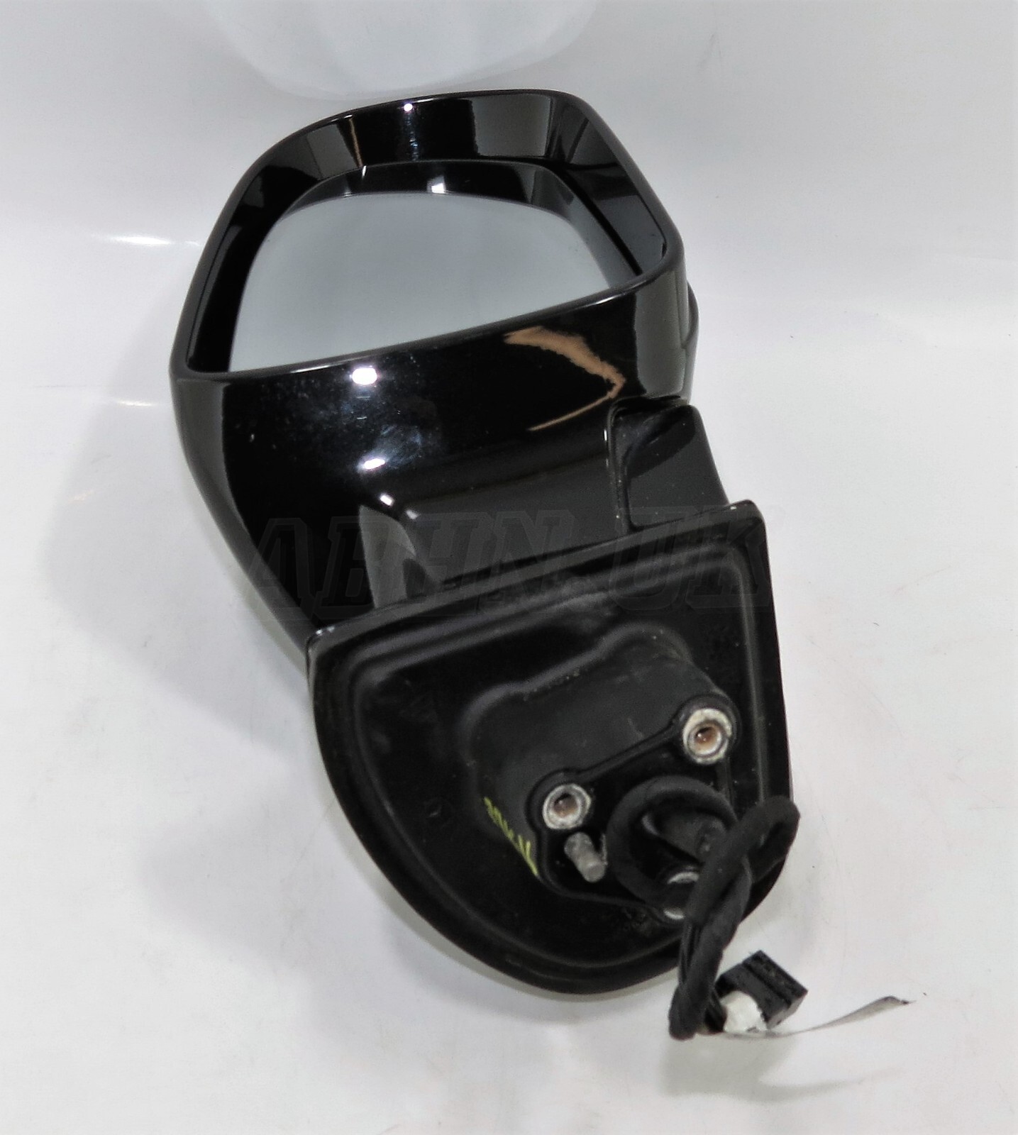 Mercedes CLC Class CL203 08-11 Right Side Electric Door Mirror  