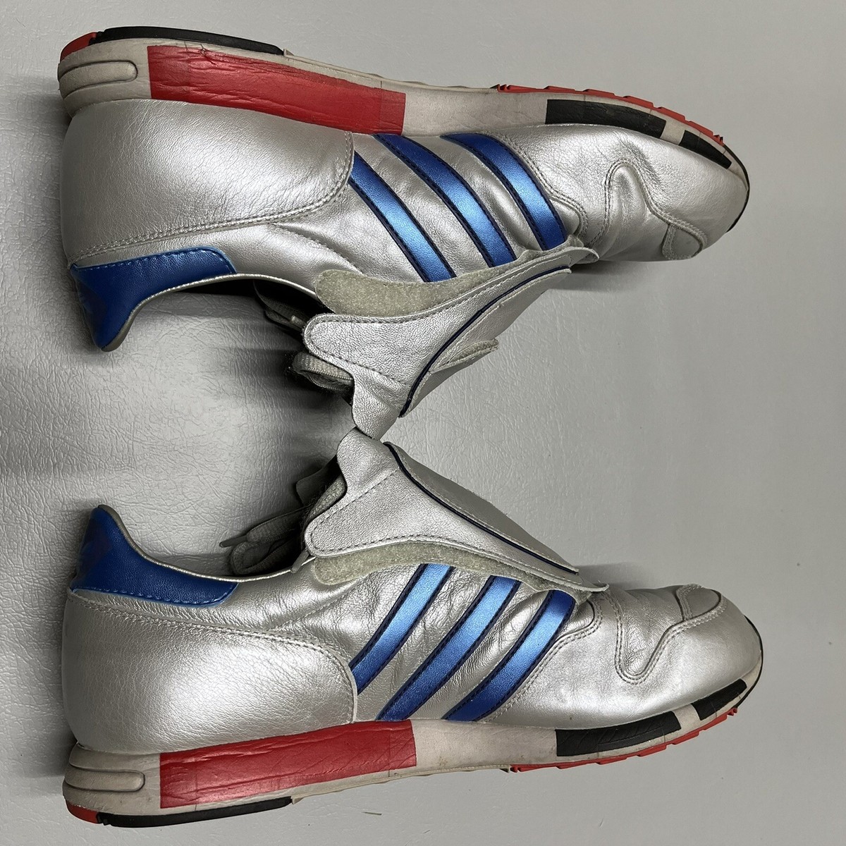 2000 Adidas Micropacer Limited Edition | eBay 2000 Adidas Micropacer Limited Edition | eBay
