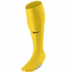 nike park socks