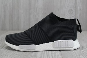 {keywor d} adidas nmd 37