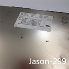 Picture 3 of 5