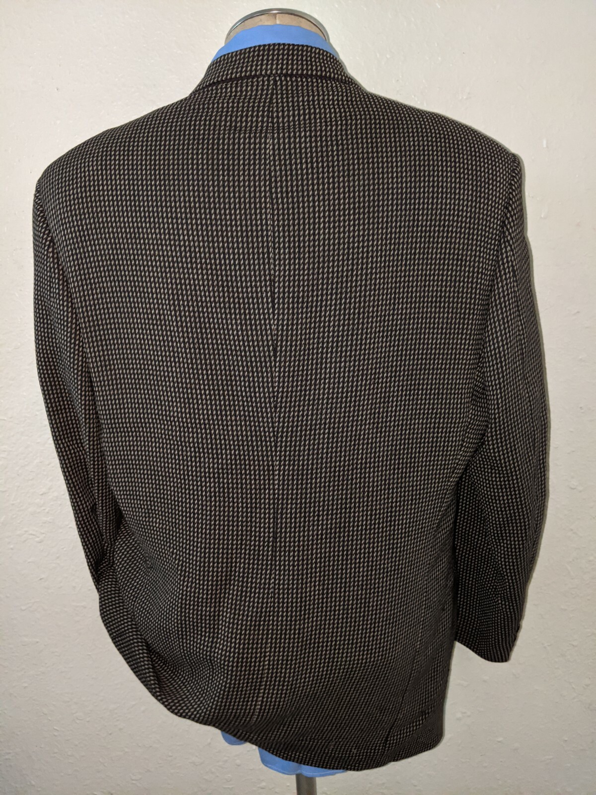 Picture 5 of 7