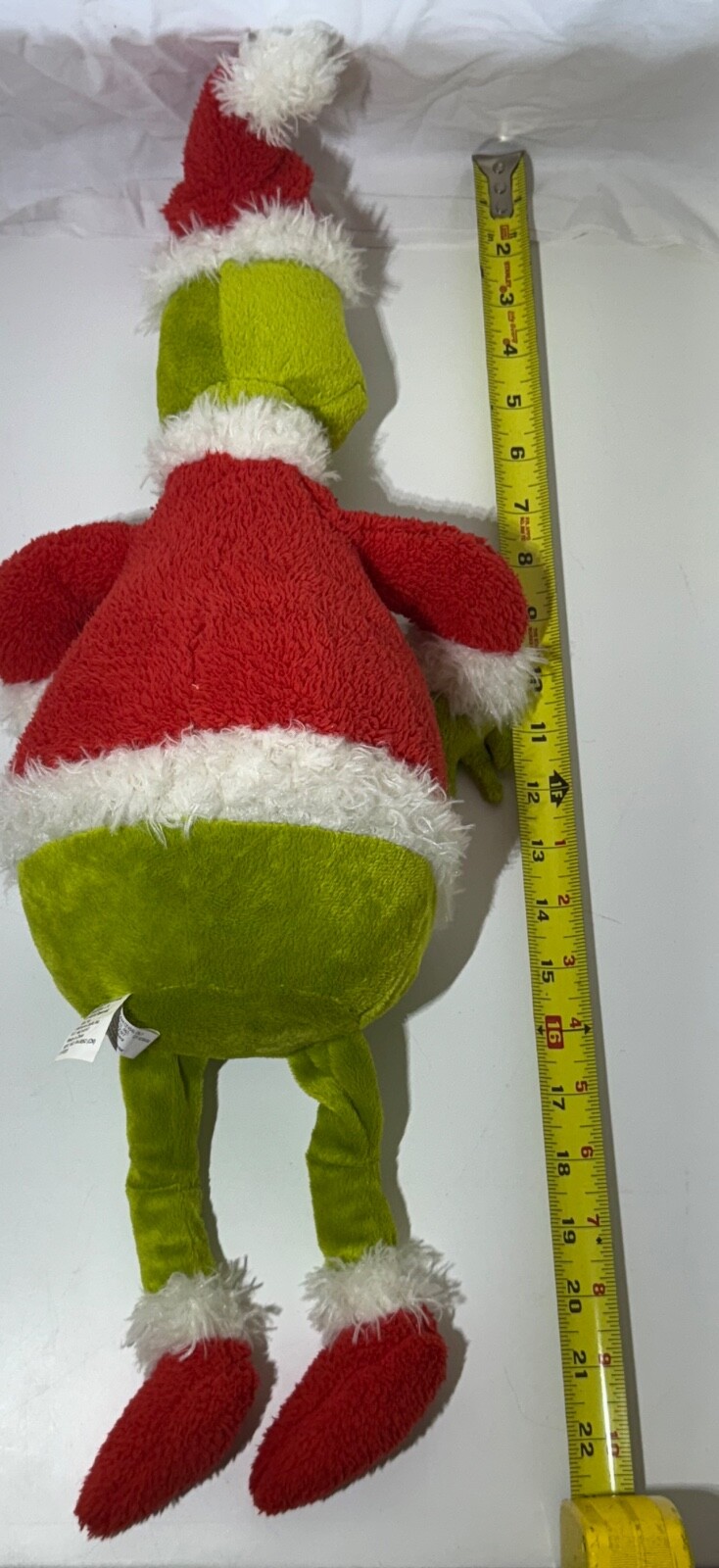 Picture 3 of 3