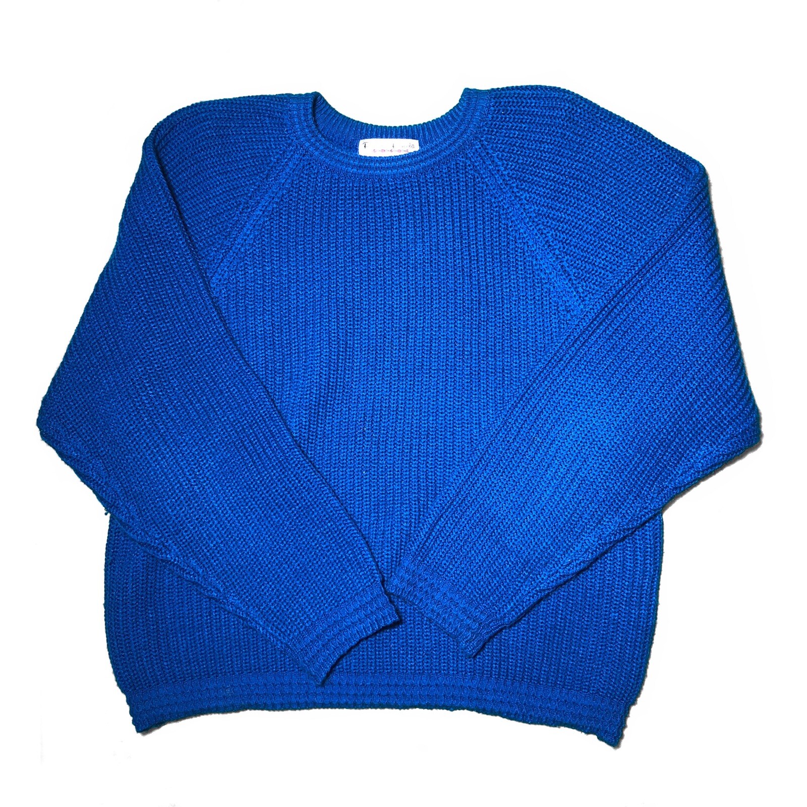 Vintage 1990s 90s Y2K Mall Goth Grunge Pamela Pamela Gem vintage-1990s-90s-y2k-mall-goth-grunge-pamela-pamela-gem