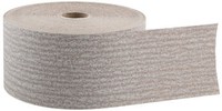 Psa Sheet Rolls,2-3/4inch X 45 Yds, P150b Psa Sheet Rolls,2-3/4inch X 45 Yds, P150b