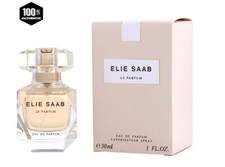 Elie Saab by Elie Saab 1.0 oz / 30 ml EDP Spray for Women