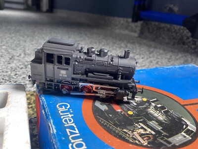 s-l400.jpg