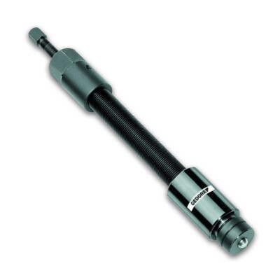 GEDORE Fetthydraulik-Druckspindel 12 t Nr. 1.06/HSP2