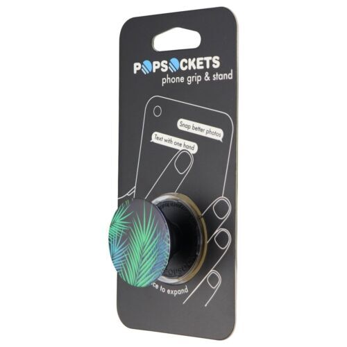 PopSockets - Impugnatura Per Cellulare, Motivo - Foto 10