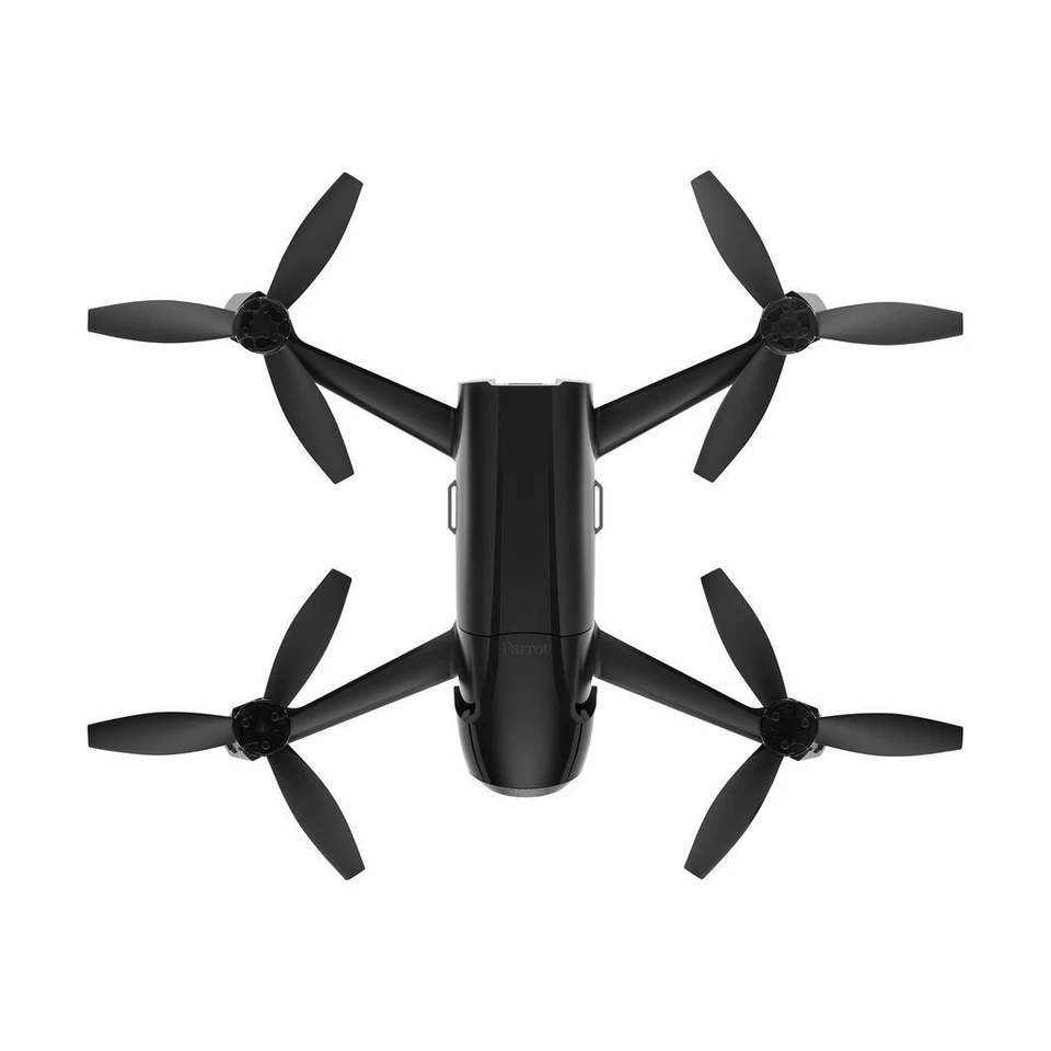 Parrot Bebop 2 POWER EDITION Motor ( A ) + (C) - Image 3 of 4