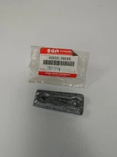 Suzuki Katana 750 Front Footrest Bar - 43533-20C00