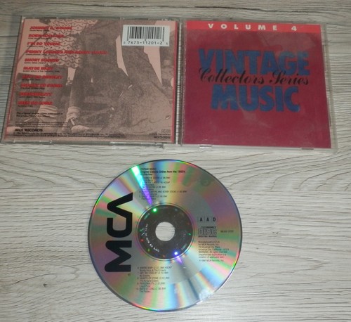 Verschiedene Sampler & Compilation CD's Sammlung Auswahl CD 80er 90er 2000er*** - Bild 246 von 263