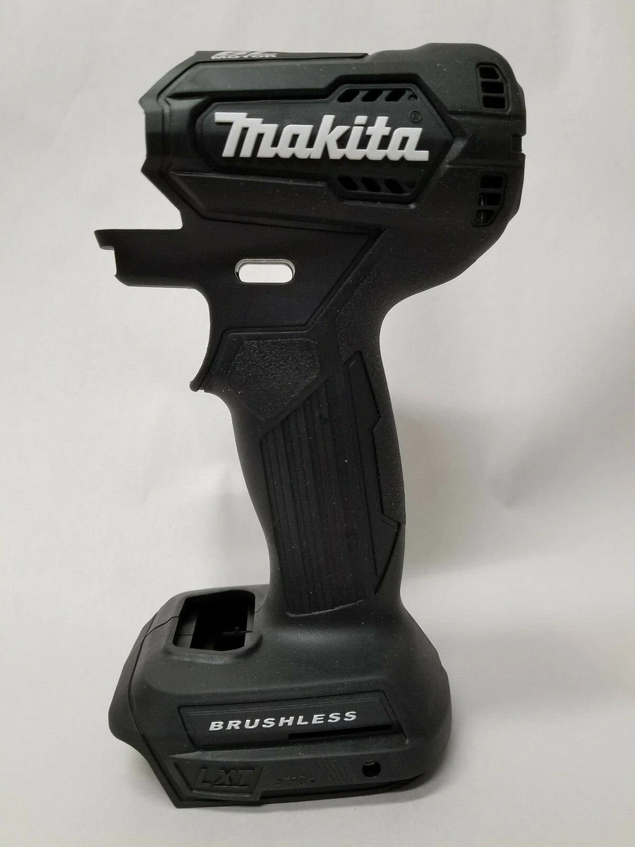 Xdt15 makita sale