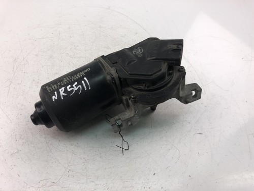 CHRYSLER 300C Scheibenwischermotor AX159010-8030 2012 15420019