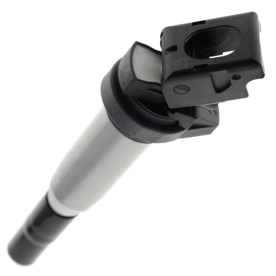 New! For BMW Delphi Set of Six 6 Ignition Coils GN10571-11B1 12138616153 - Image 3 of 4