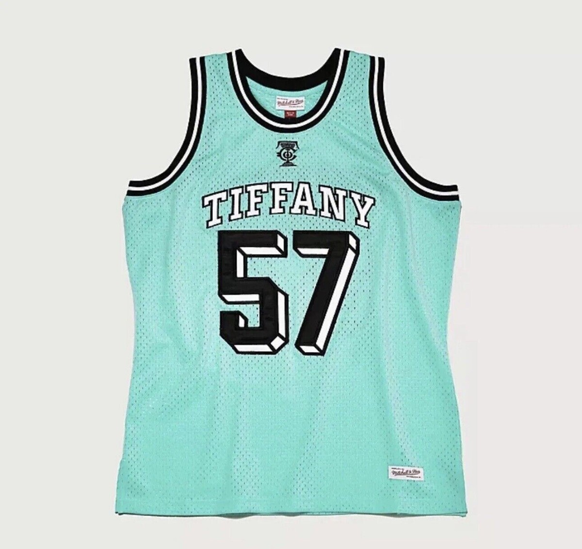 【未使用】Mitchell & Ness TIFFANY 57 s-l1200.jpg