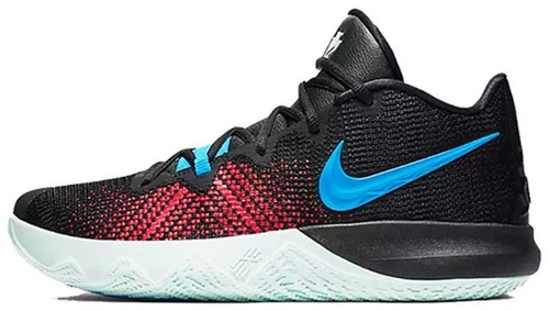 Nike Kyrie Flytrap EP Blue Hero