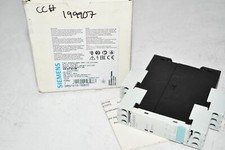 NEW SIEMENS 3RN1010-1BB00 THERMISTOR MOTOR PR...