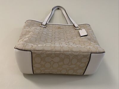 Coach バッグ コーチ ショルダーバッグ レディース COACH CT822 SBKBK