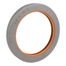 5135387 Oil Seal fits Case IH 65C 95C 85C 75C JX1095N JX1095C JX1085C Jx1075N