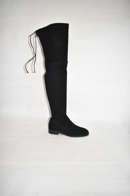 s-l400.jpg s-l400.jpg