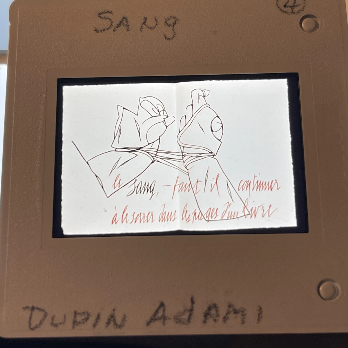 valerio adami products for sale | eBay