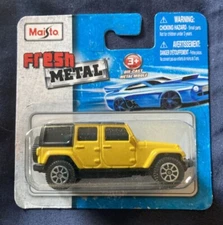 Jeep Wrangler UL 4d--2007,2008,2009,2010,2011,2012,2013,2014,2015,2016,2017,2018