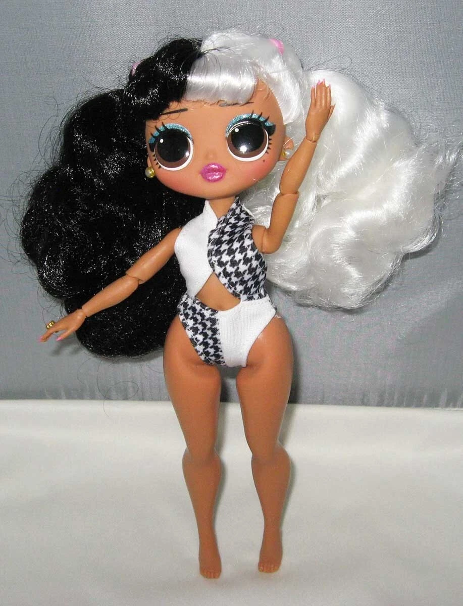 Disco dollie deals
