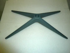 Starlink QuadPod Base Stand Satellite Internet V2 Rectangle Dish Ground Base