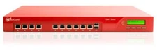 WatchGuard XTM 8 Series XTM 810 Firewall with OPN Sense