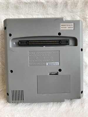 s-l400.jpg