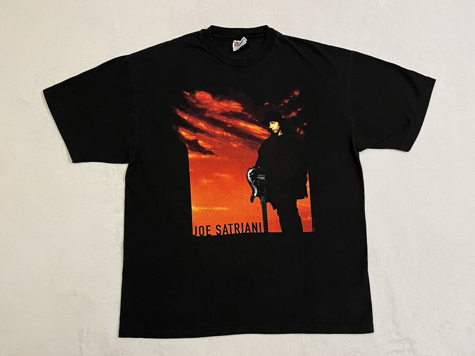Picture 1 of 10
