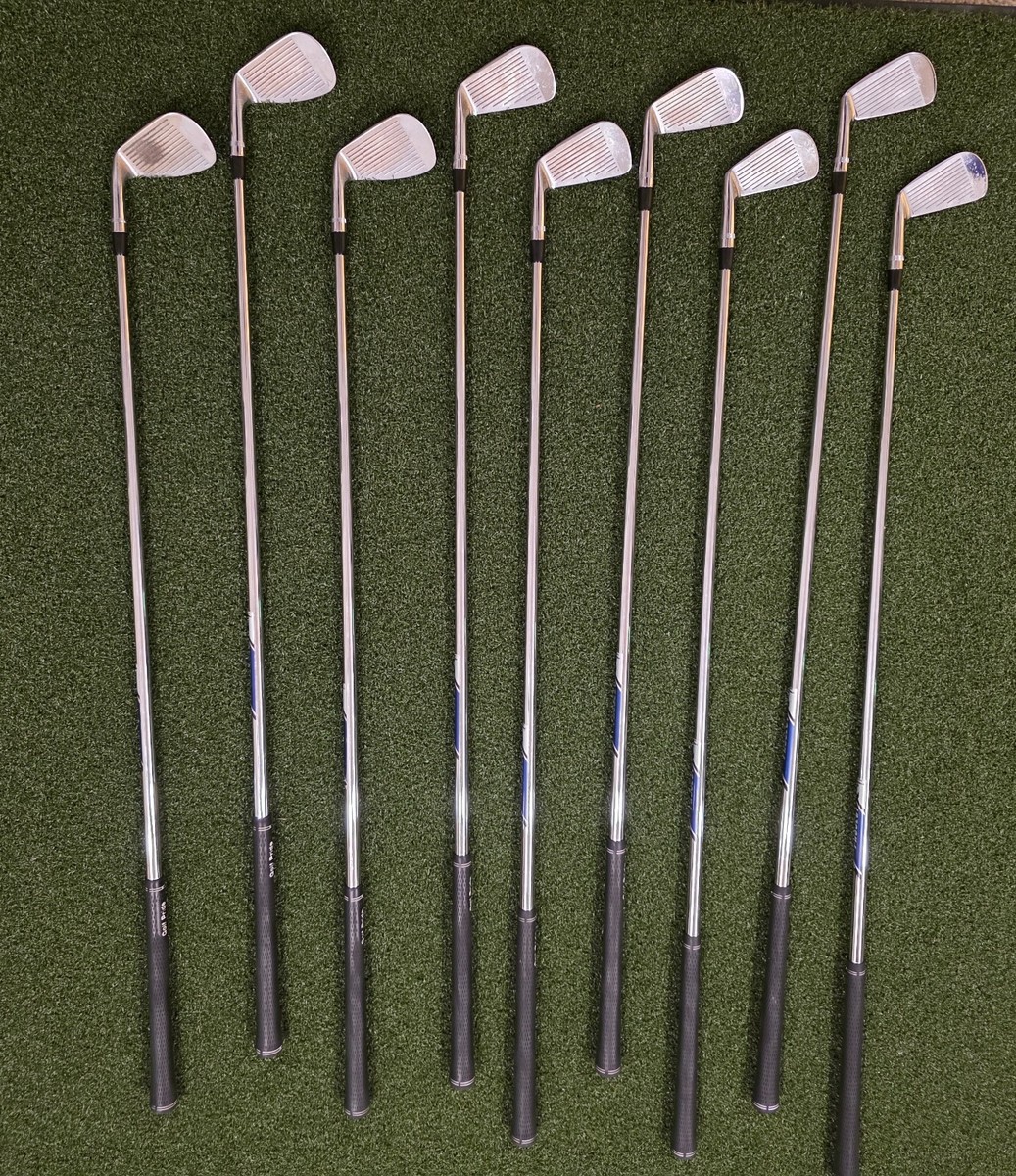 Titleist - キリギリス Titleist New Releases | Golf Equipment: Clubs, Balls, Bags