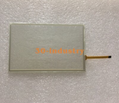 Touch Screen Panel Glass FIT FOR Panasonis NM-EJM2D R08RPF Touchpad cl