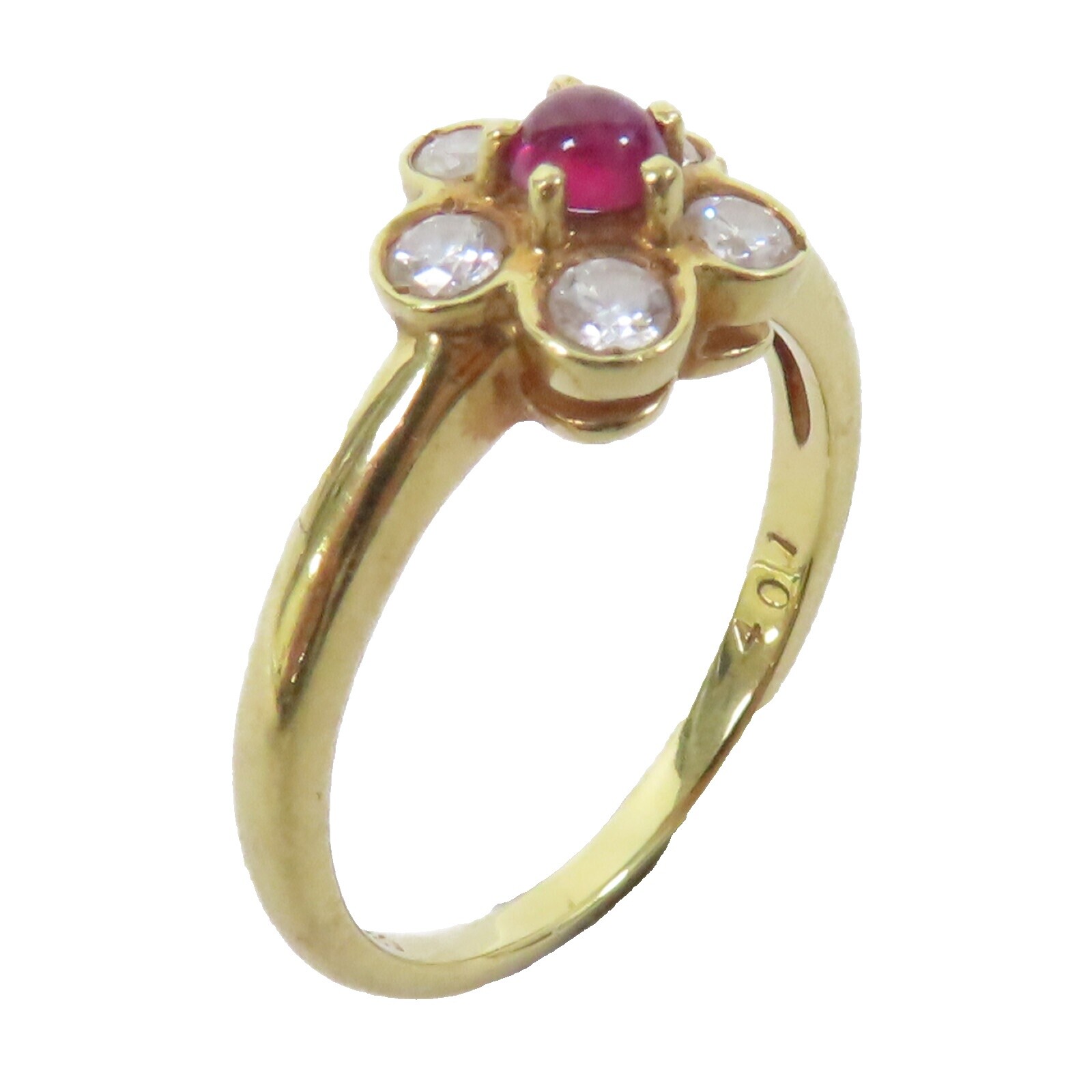 Dior Oui | eBay