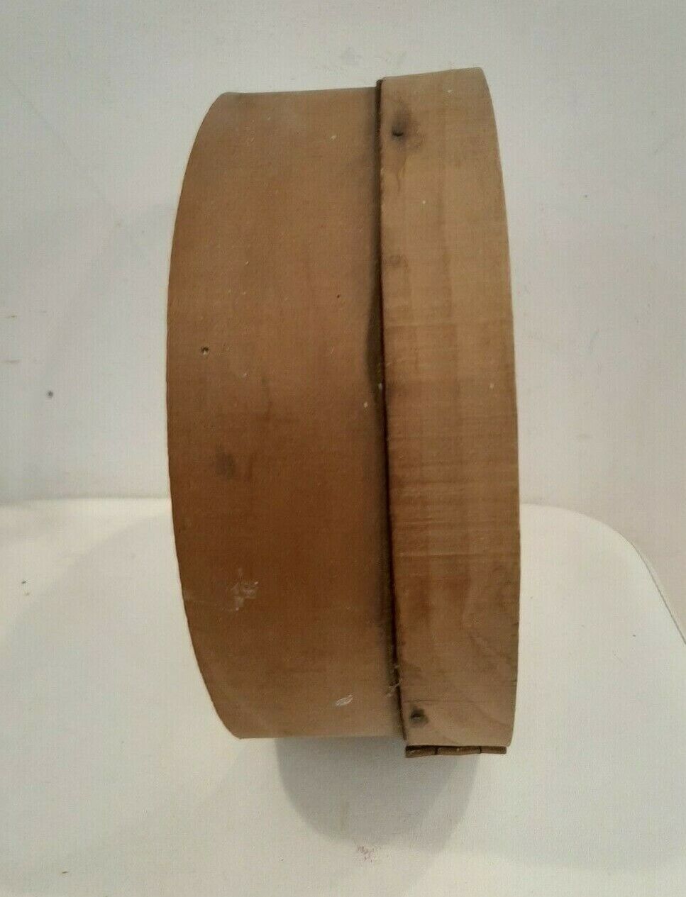 Foto 3 di 3