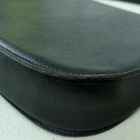 Picture 8 of 12